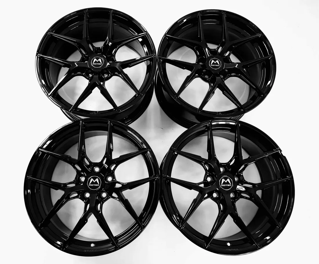 nowe-alufelgi-tesla-19-model-3-model-3-highland-stan-nowy