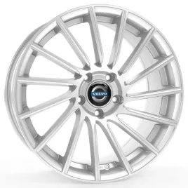 nowe-alufelgi-volvo-18-c30-c70-s40-s60-s60cc-s80-s90-v40-v40cc-v60-v60cc