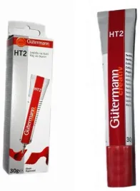 niemiecki-klej-gutermann-ht2
