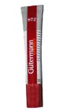 niemiecki-klej-gutermann-ht2-stan-nowy