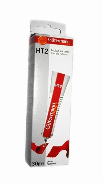 niemiecki-klej-gutermann-ht2-marka-gutermann