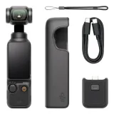 kamera-dji-osmo-pocket-3