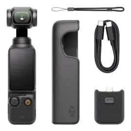 kamera-dji-osmo-pocket-3