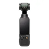 kamera-dji-osmo-pocket-3-stan-nowy