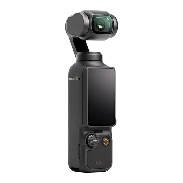 kamera-dji-osmo-pocket-3-certyfikat-ce