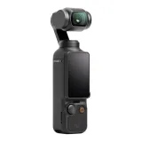 kamera-dji-osmo-pocket-3-certyfikat-ce