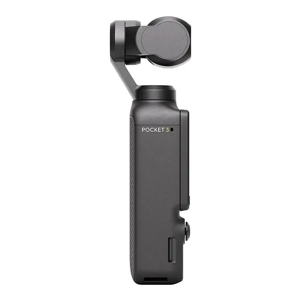kamera-dji-osmo-pocket-3-stan-opakowania-oryginalne