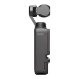 kamera-dji-osmo-pocket-3-stan-opakowania-oryginalne
