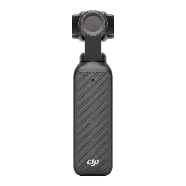 kamera-dji-osmo-pocket-3-marka-bez-marki