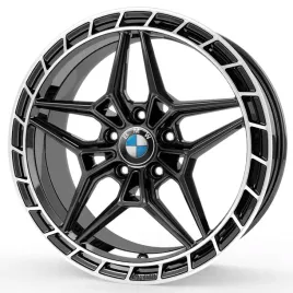 nowe-alufelgi-bmw-19-seria-2-f44-f45-seria-3-g20-seria-5-g30-x2-f39-x4-g02