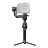 stabilizator-dji-rs-4-pro-combo-stan-nowy