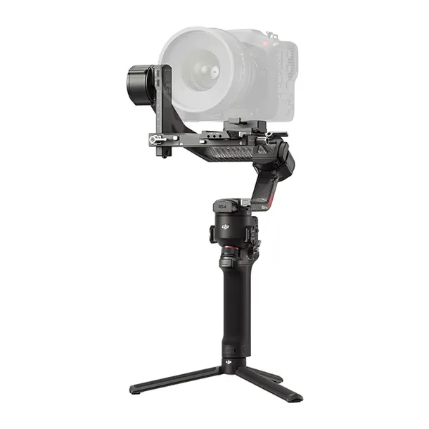 stabilizator-dji-rs-4-pro-combo-marka-bez-marki
