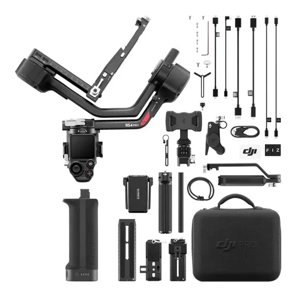 stabilizator-dji-rs-4-pro-combo-stan-nowy-certyfikat-ce