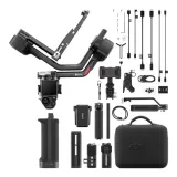 stabilizator-dji-rs-4-pro-combo-stan-nowy-certyfikat-ce