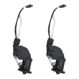 dji-agras-t50-zestaw-zraszaczy-atomizowanych