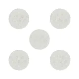 sitka-do-bonga-stalowe-sr-20-mm-5-szt