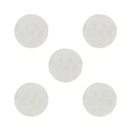 sitka-do-bonga-stalowe-sr-20-mm-5-szt