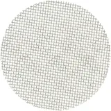 sitka-do-bonga-stalowe-sr-20-mm-5-szt-stan-nowy