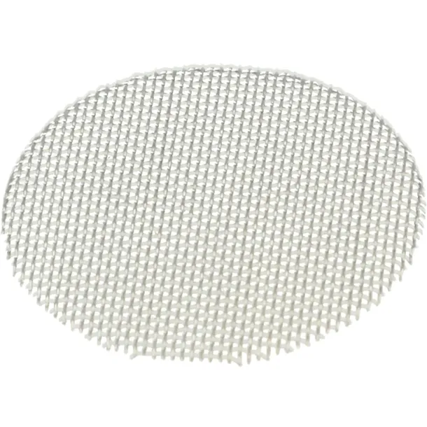 sitka-do-bonga-stalowe-sr-20-mm-5-szt-stan-nowy
