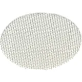 sitka-do-bonga-stalowe-sr-20-mm-5-szt-stan-nowy