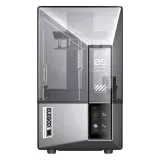 drukarka-3d-elegoo-mars-5-ultra