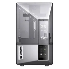 drukarka-3d-elegoo-mars-5-ultra