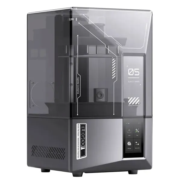 drukarka-3d-elegoo-mars-5-ultra-certyfikat-ce