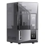 drukarka-3d-elegoo-mars-5-ultra-certyfikat-ce