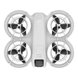 dron-dji-neo-stan-nowy