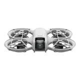 dron-dji-neo-model-inny