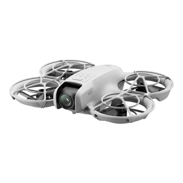dron-dji-neo-certyfikat-ce