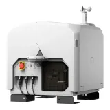 stacja-dokujaca-dji-dock-3