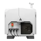 stacja-dokujaca-dji-dock-3-stan-nowy