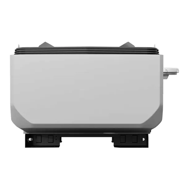 stacja-dokujaca-dji-dock-3-model-inny