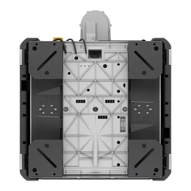 stacja-dokujaca-dji-dock-3-certyfikat-ce