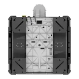 stacja-dokujaca-dji-dock-3-certyfikat-ce