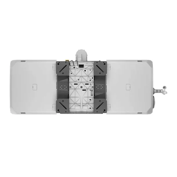 stacja-dokujaca-dji-dock-3-stan-opakowania-oryginalne