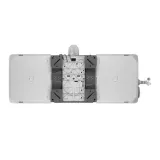 stacja-dokujaca-dji-dock-3-stan-opakowania-oryginalne