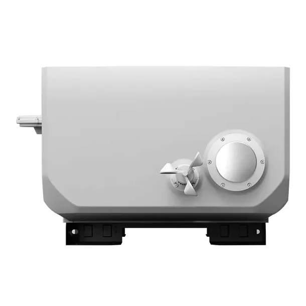 stacja-dokujaca-dji-dock-3-kod-producenta-111