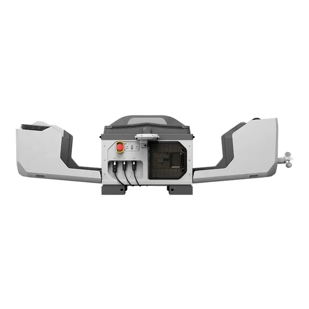 stacja-dokujaca-dji-dock-3-produkt-wprowadzony-do-obrotu-na-terenie-ue-przed-13-12-2024-tak