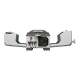 stacja-dokujaca-dji-dock-3-produkt-wprowadzony-do-obrotu-na-terenie-ue-przed-13-12-2024-tak