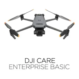dji-care-enterprise-basic-mavic-3-enterprise-kod-elektroniczny