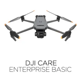 dji-care-enterprise-basic-mavic-3-thermal-kod-elektroniczny