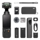 kamera-dji-osmo-pocket-3-creator-combo
