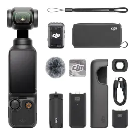 kamera-dji-osmo-pocket-3-creator-combo