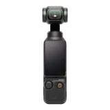 kamera-dji-osmo-pocket-3-creator-combo-stan-nowy