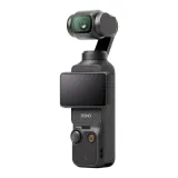 kamera-dji-osmo-pocket-3-creator-combo-kod-producenta-111