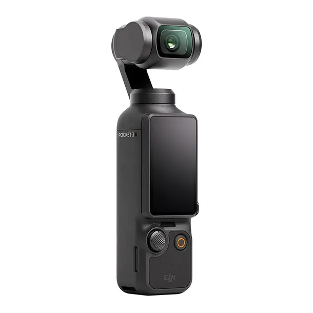 kamera-dji-osmo-pocket-3-creator-combo-certyfikat-ce