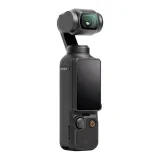 kamera-dji-osmo-pocket-3-creator-combo-certyfikat-ce