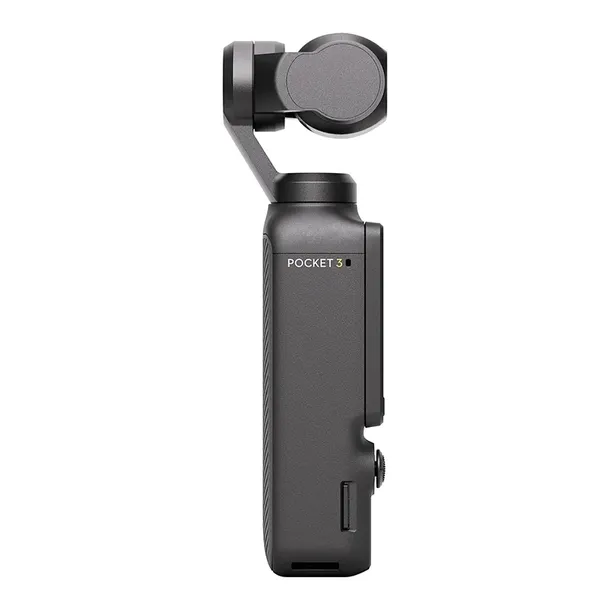 kamera-dji-osmo-pocket-3-creator-combo-stan-opakowania-oryginalne